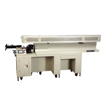 Wire Cutting Machine